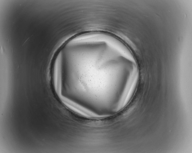 X0000103250885200809181602