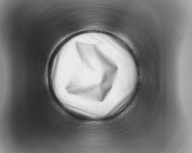 X0000103250888200809181602