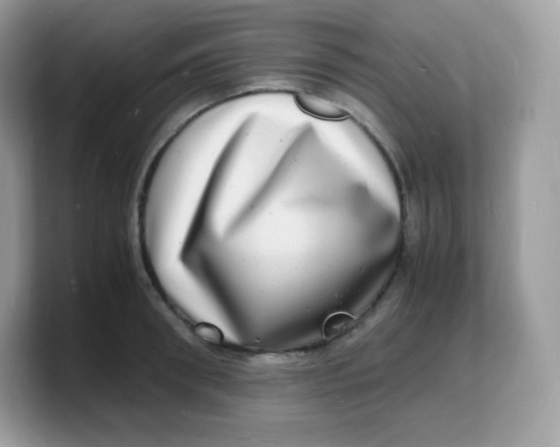 X0000103250898200809181602