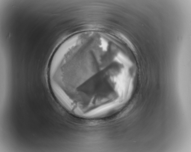 X0000103250899200809181602