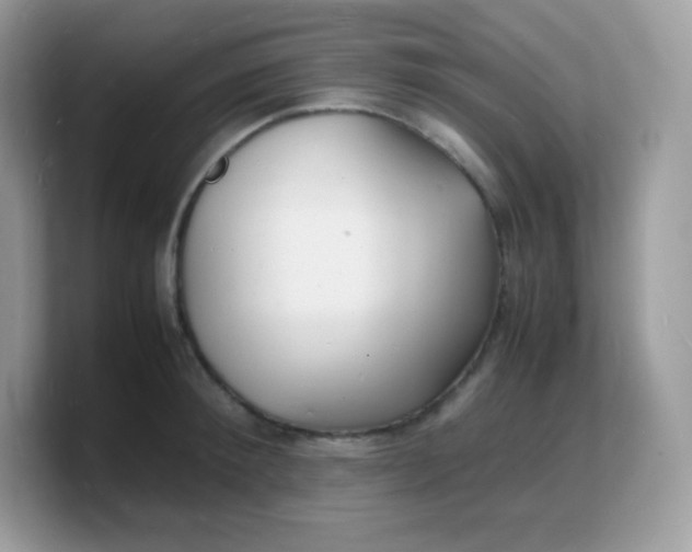 X0000103250900200809181602