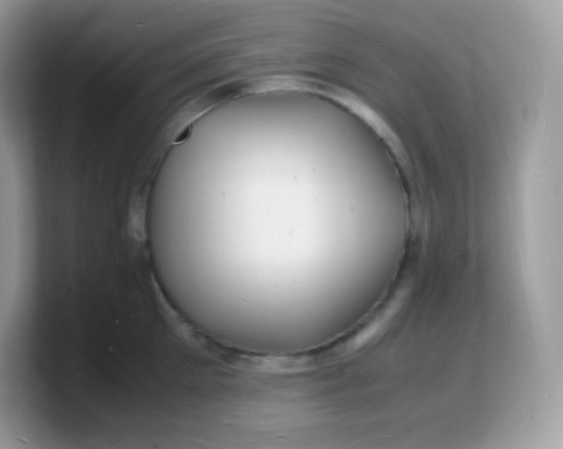 X0000103250905200809181602