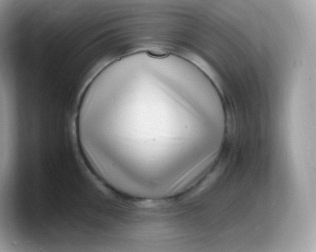 X0000103250906200809181602