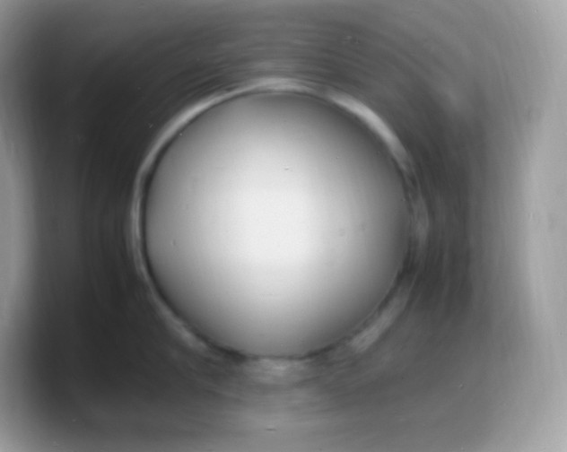 X0000103250910200809181602
