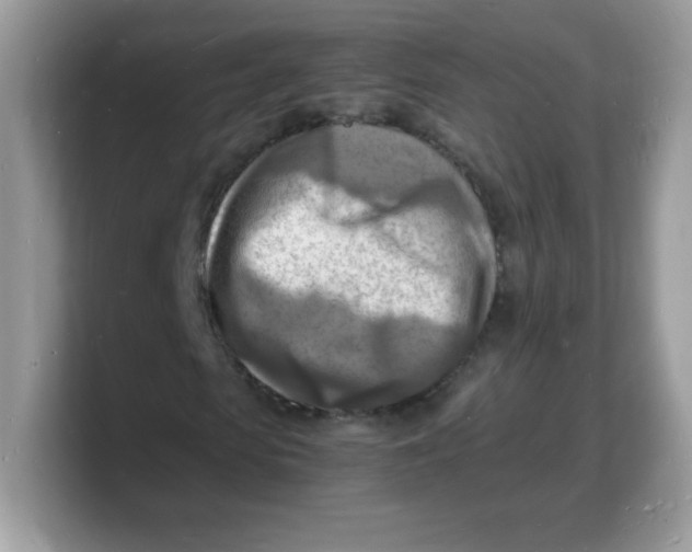 X0000103250913200809181601