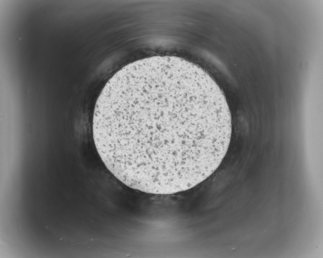 X0000103250918200809181601