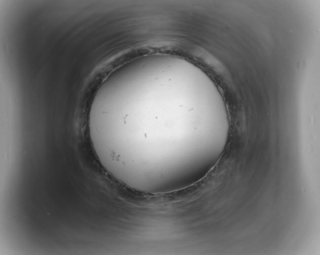 X0000103250920200809181601