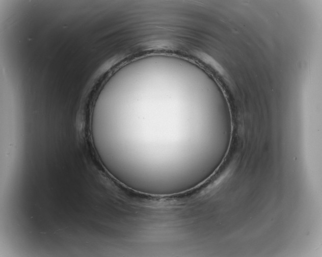 X0000103250922200809181601