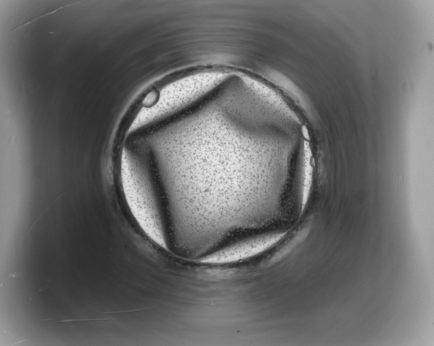 X0000103250924200809181601