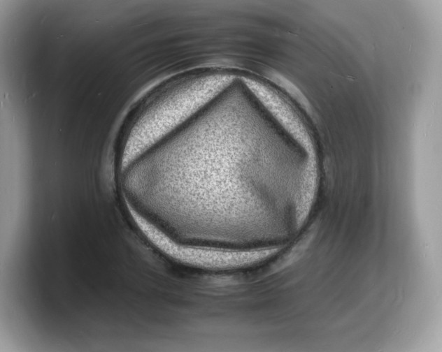 X0000103250931200809181601