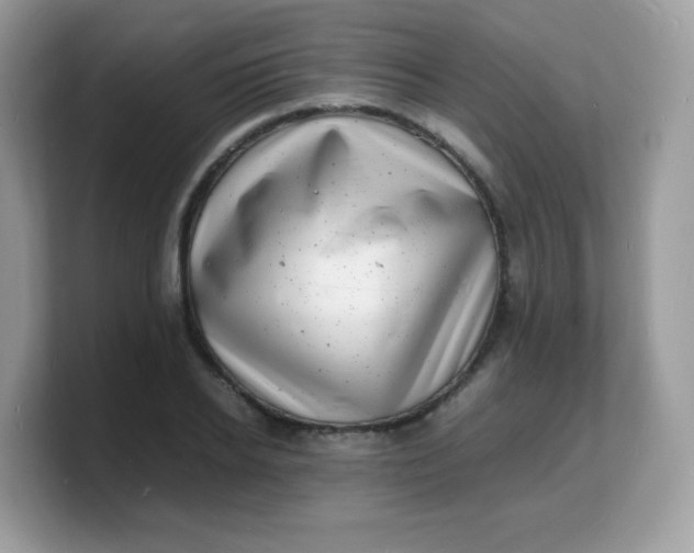 X0000103250934200809181601
