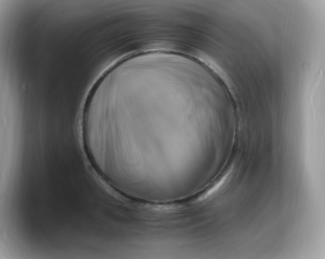 X0000103250941200809181601