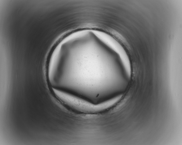 X0000103250942200809181601