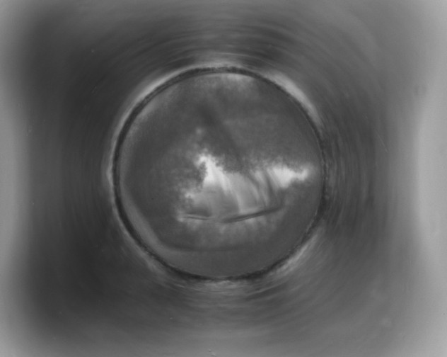 X0000103250943200809181601