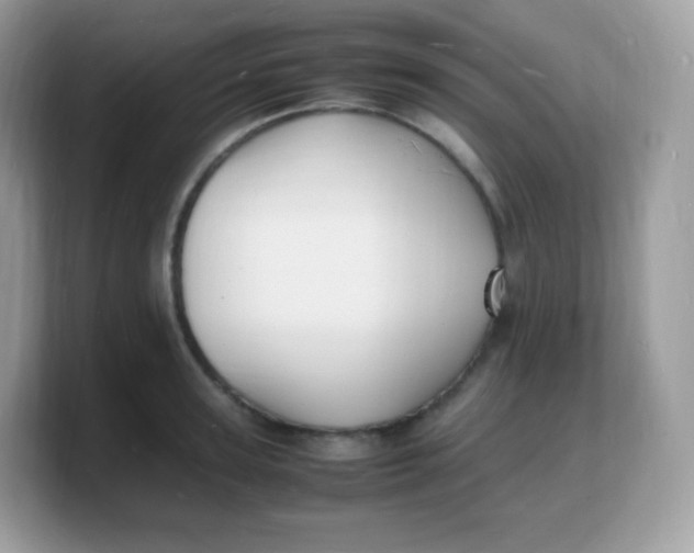 X0000103250947200809181601