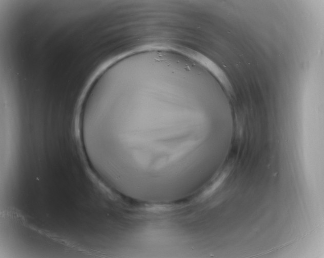 X0000103250958200809181602