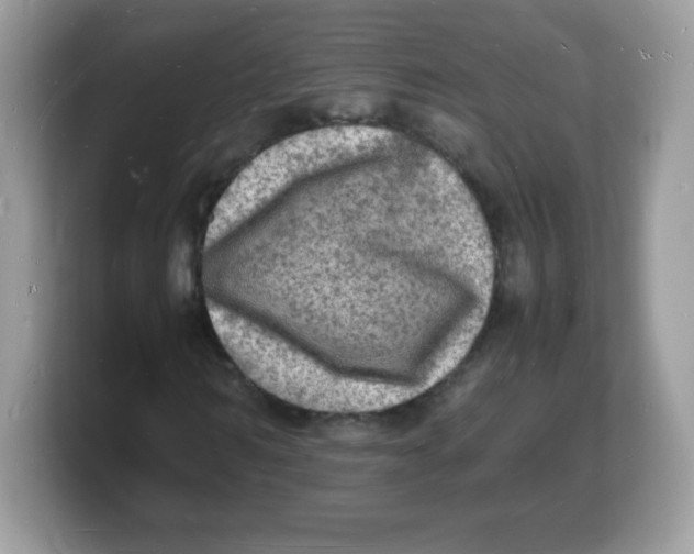 X0000103250962200809181601