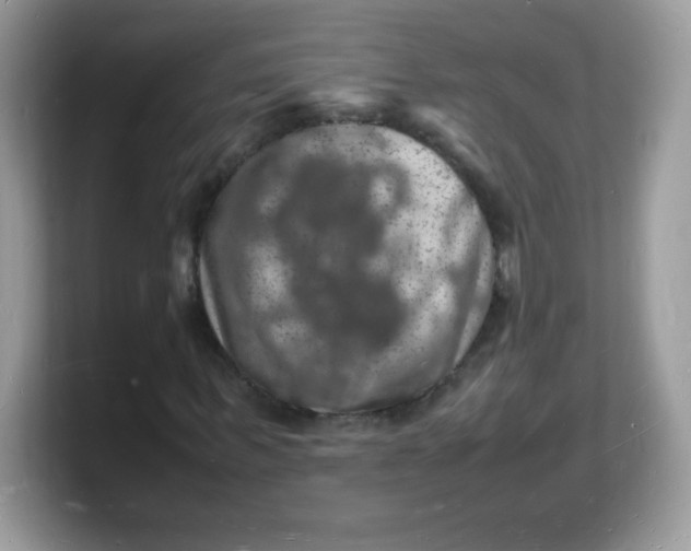 X0000103250963200809181601