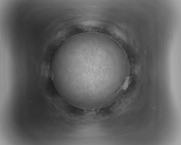 X0000103250965200809181601