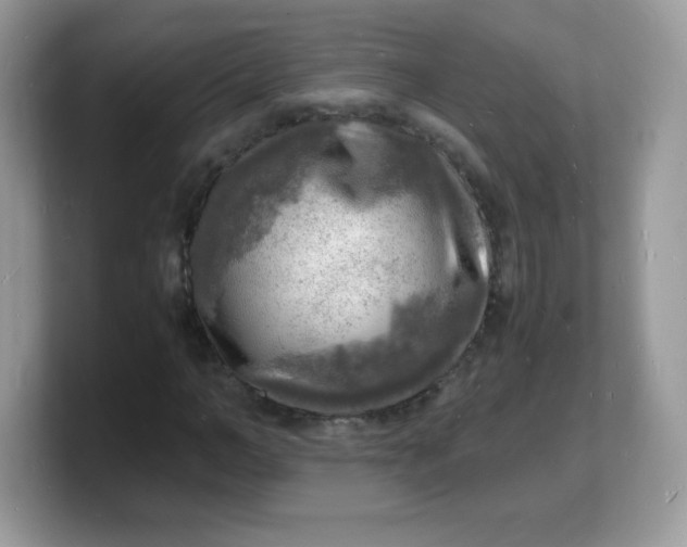 X0000103250966200809181601