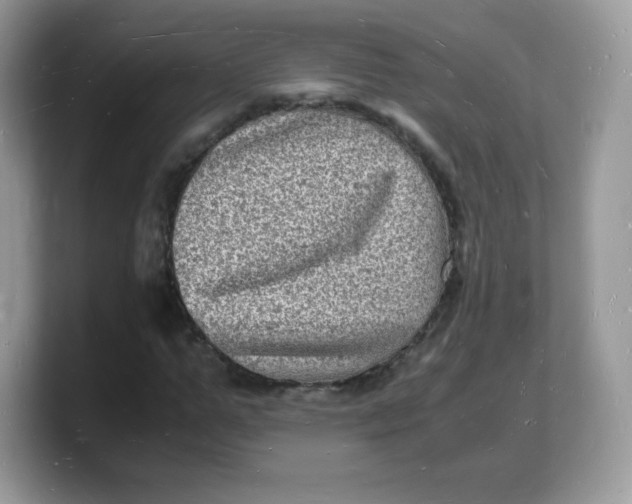 X0000103250967200809181601