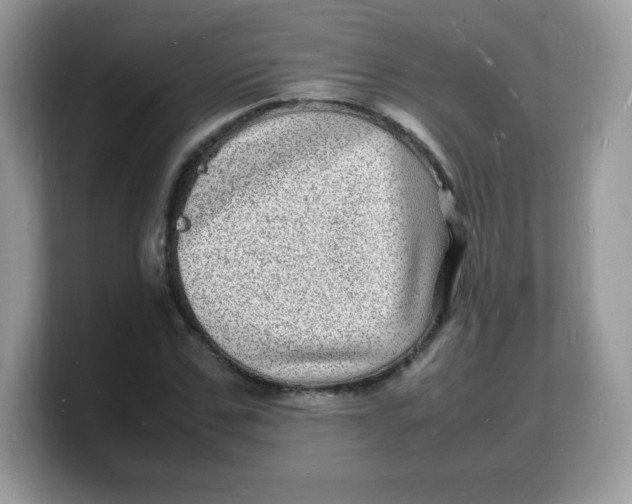 X0000103250971200809181601