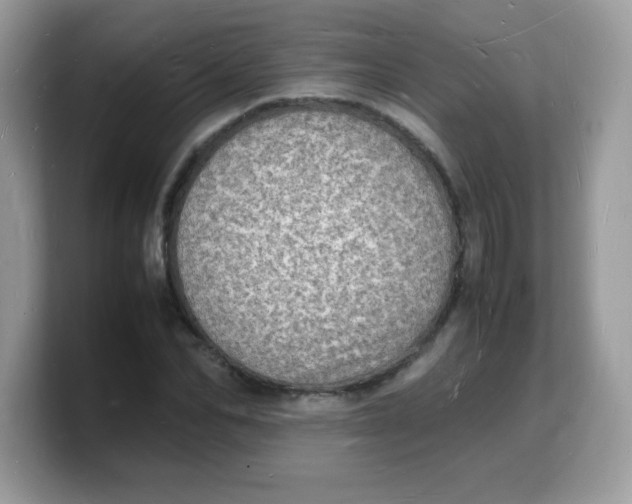 X0000103250974200809181601