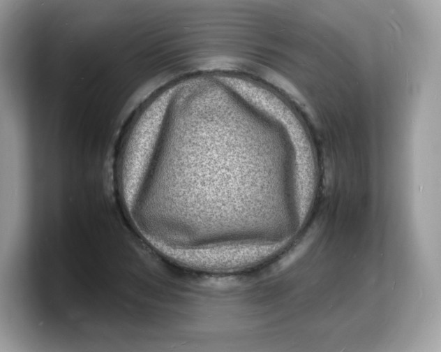 X0000103250978200809181601