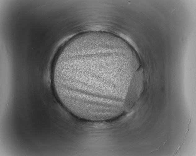 X0000103250979200809181601