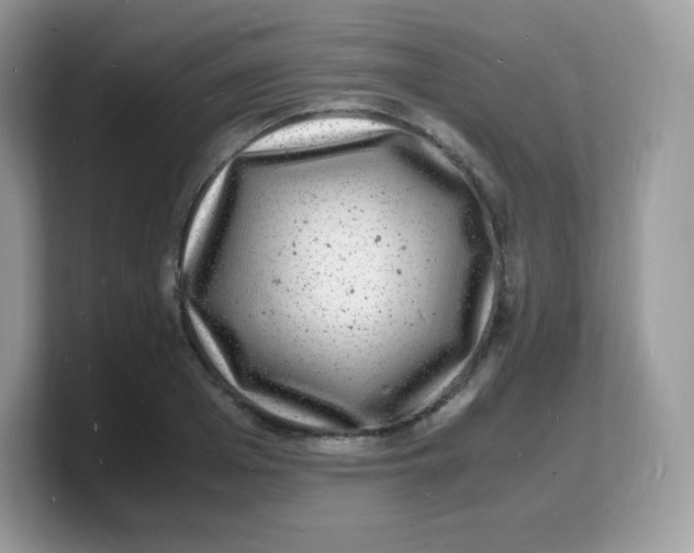 X0000103250985200809181601