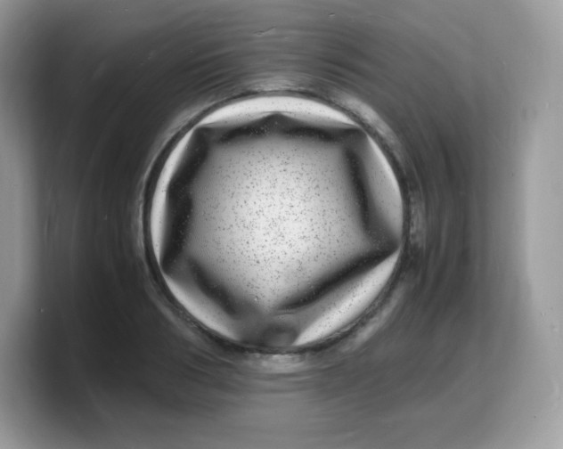 X0000103250986200809181600