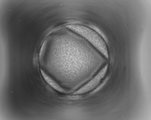 X0000103251001200809181600