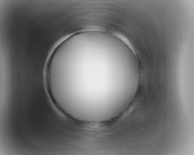 X0000103251003200809181600