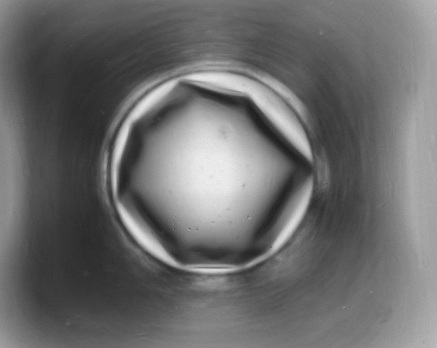 X0000103251006200809181600