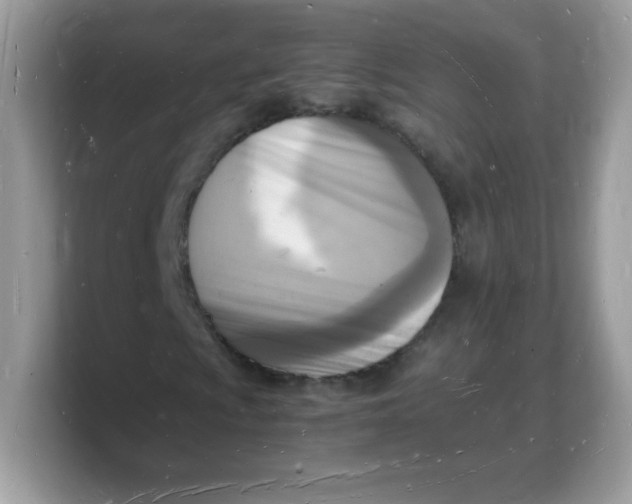 X0000103251009200809181600