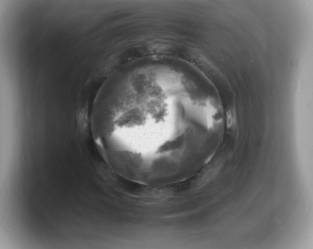 X0000103251011200809181600