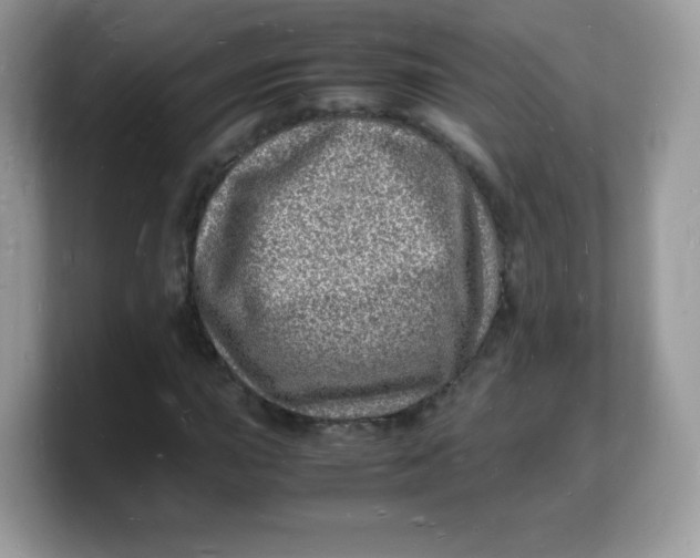 X0000103251015200809181600