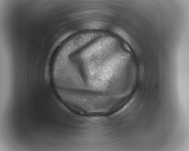 X0000103251018200809181600