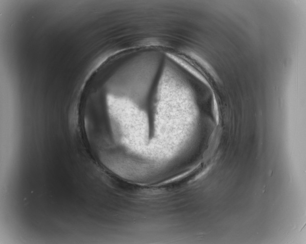 X0000103251023200809181600