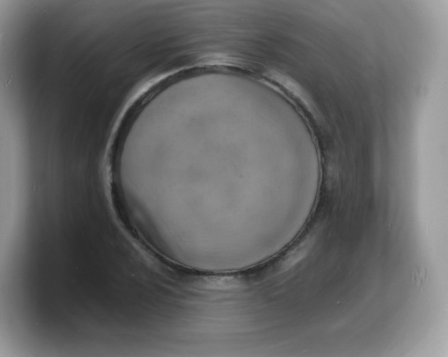 X0000103251024200809181600