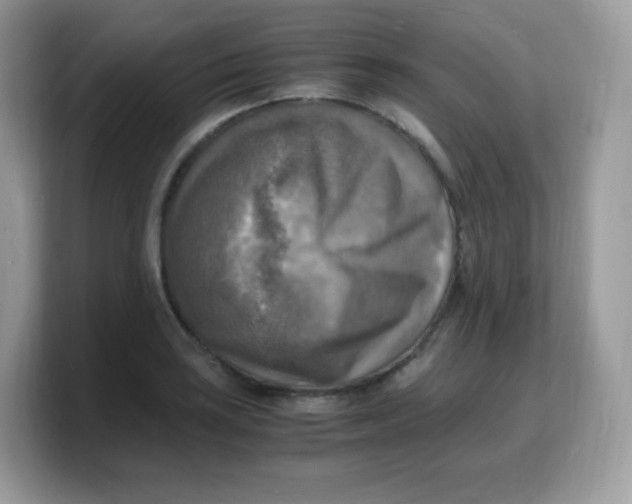 X0000103251035200809181600