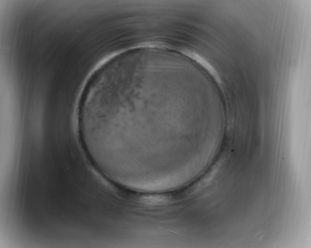 X0000103251037200809181600