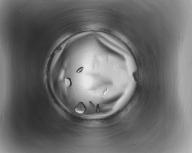 X0000103251042200809181600