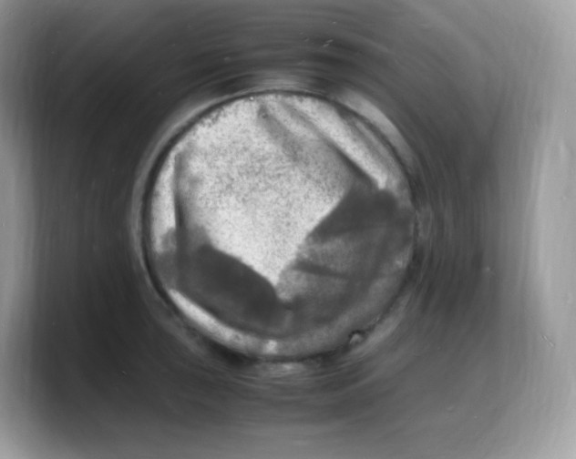 X0000103251043200809181600