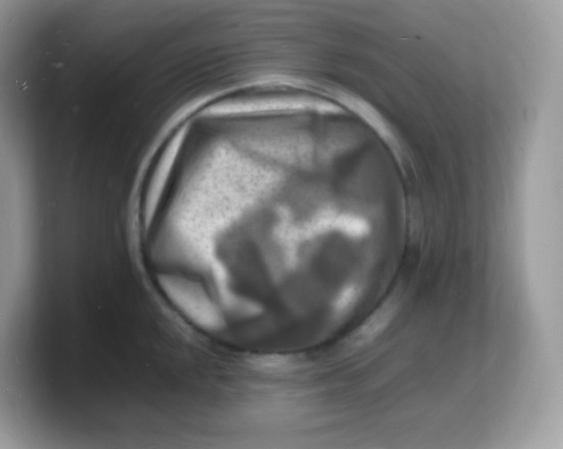 X0000103251048200809181600