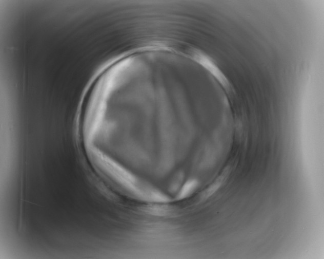 X0000103251052200809181600