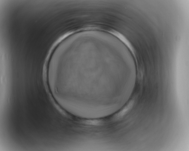 X0000103251053200809181600