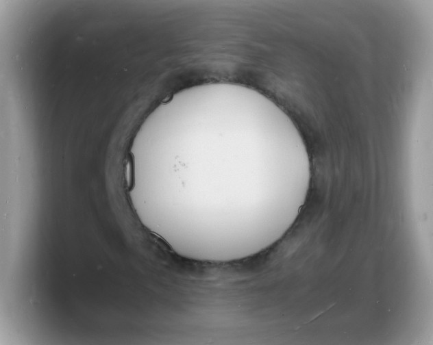 X0000103251057200809181600