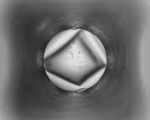 X0000103251058200809181600