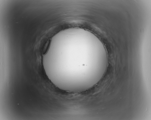X0000103251061200809181559